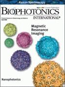 BioPhotonics International